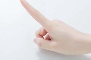 南充中级会计师考试报名