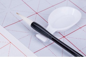 南充一级建造师考试报名
