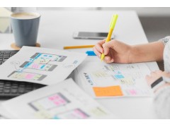 南充二级建造师报考