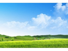南充一级消防工程师培训班