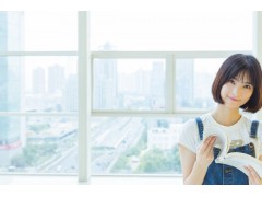宜宾消防安全管理员培训