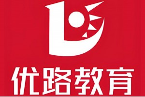 宜宾初次备考一建5个小建议值得一看