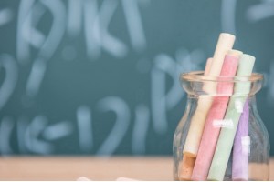 宜宾一建考试不同情况的考生该怎样备考