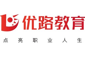 宜宾法律职业资格考试培训