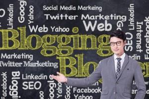 学为贵学员16天雅思7.0 如何短时间分手雅思