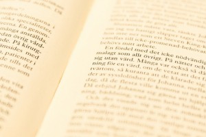 倒计时3天，学为贵告诉你雅思+1分的秘密