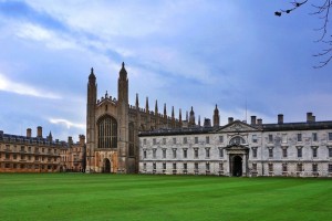 学为贵A-Level课程 带你冲刺英国优质院校