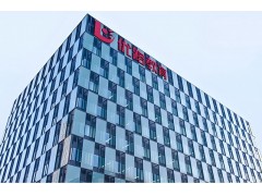 泸州公共英语三级考试