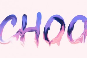 走珠海学为贵教育带着你上词汇训练车