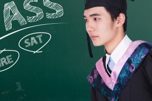 长沙学为贵校区地址一览 交通路线查询