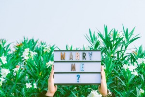 雅思学渣该如何备考 收好学为贵这份攻略