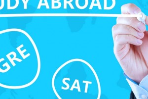 高温下的高分模式 学为贵暑期雅思班顺利结课