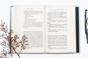 深圳学为贵雅思培训夏季班精彩启动
