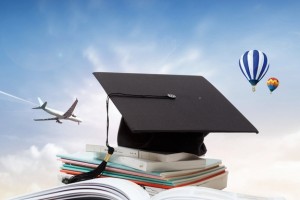 2025学为贵雅思培训价格标准