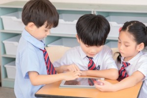 兰州学为贵雅思培训怎么样？4点就能说明白