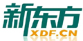 深圳新东方国际教育
