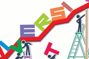 在学为贵备考雅思 这六大优势请收好