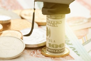 学为贵雅思封闭班怎么样？收费标准是啥？