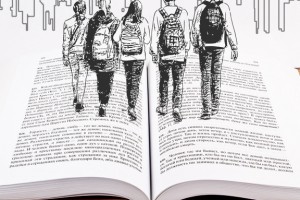雅思写作搞不定 郑州学为贵专项课程来助力