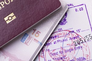 搞定雅思听力阅读就来学为贵 优师指导优势多