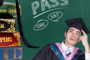 学为贵教育带你掌握雅思写作高效备考攻略