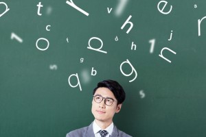 高考伤心人集合！留学考雅思就到学为贵教育