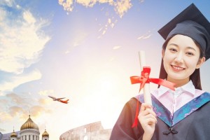雅思提分不是事 珠海学为贵不同学习体验