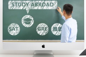 学为贵教育传说中的雅思王真不是一日练成的