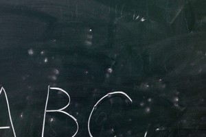 冲击雅思7分 学为贵封闭班带你突破不可能