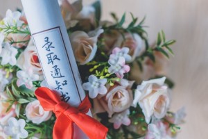 兰州学为贵雅思留学教育展活动回顾