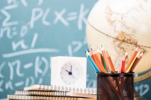 深圳学为贵雅思培训机构怎么样？从线上课程来看