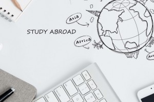 雅思系统教学+人性化关怀 请为学为贵教育转身