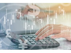 攀枝花助理社会工作师培训班