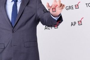 学好雅思从现在开始 学为贵暑假班等你来