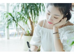 攀枝花养老护理员培训机构
