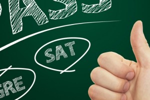 学为贵带你雅思写作破6冲7，不要太厉害！