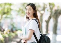 乐山一建考试不同情况的考生该怎样