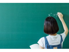 乐山一建考前冲刺如何提高做题准确