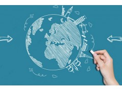 乐山中级注册安全工程师培训班