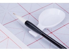 乐山初次备考一建5个小建议值得一看