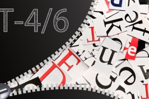 雅思写作从4.5到6.5分写作技巧，来学为贵吧