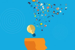 高中培训送大礼 中考政治网课0元抢购