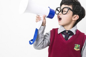 认真教学 潜心教研-学大教育优秀教师专访