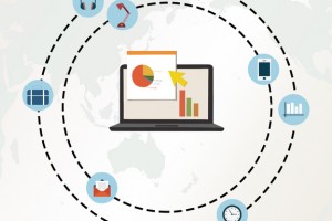 2025北京高中辅导班排名一览表 学大第几