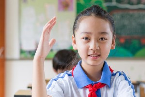 学大学校为艺考生提供学习便利专业教学更安心