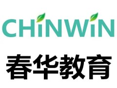 太仓教师资格证培训