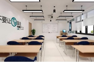 太仓成人学历提升