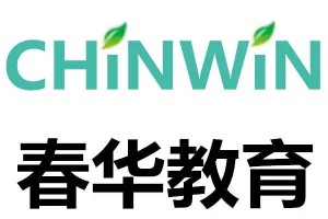 太仓UG产品设计全能
