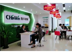 太仓PLC编程培训