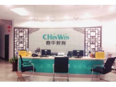 苏州PLC编程培训